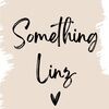 somethinglinz
